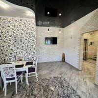 Продажа квартиры Харьков, Киевская, Гидропарк, 76м²