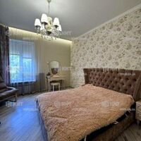 Продажа квартиры Харьков, Киевская, Гидропарк, 76м²