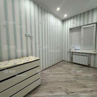 Продажа квартиры Харьков, Киевская, Гидропарк, 76м²