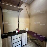 Продажа квартиры Харьков, Киевская, Гидропарк, 76м²