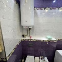 Продажа квартиры Харьков, Киевская, Гидропарк, 76м²