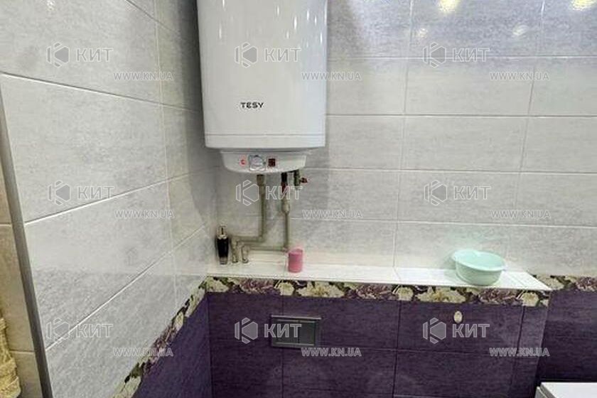 Продажа квартиры Харьков, Киевская, Гидропарк, 76м²