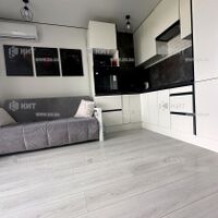Продажа квартиры Харьков, Салтовка(Бараб.,Украина), 33м²