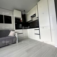 Продажа квартиры Харьков, Салтовка(Бараб.,Украина), 33м²