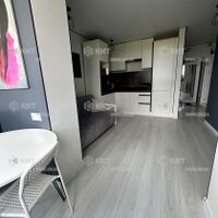 Продажа квартиры Харьков, Салтовка(Бараб.,Украина), 33м²