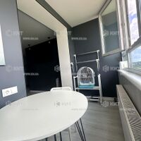 Продажа квартиры Харьков, Салтовка(Бараб.,Украина), 33м²