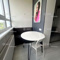 Продажа квартиры Харьков, Салтовка(Бараб.,Украина), 33м²