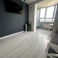 Продажа квартиры Харьков, Салтовка(Бараб.,Украина), 33м²