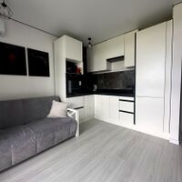 Продажа квартиры Харьков, Салтовка(Бараб.,Украина), 33м²