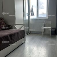 Продажа квартиры Харьков, Салтовка(Бараб.,Украина), 33м²