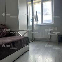 Продажа квартиры Харьков, Салтовка(Бараб.,Украина), 33м²