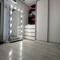 Продажа квартиры Харьков, Салтовка(Бараб.,Украина), 33м²
