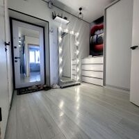 Продажа квартиры Харьков, Салтовка(Бараб.,Украина), 33м²