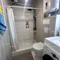 Продажа квартиры Харьков, Салтовка(Бараб.,Украина), 33м²