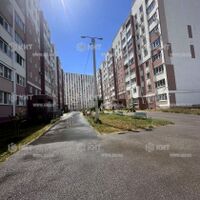 Продажа квартиры Харьков, Салтовка(Бараб.,Украина), 33м²