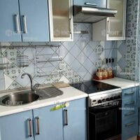 Продажа квартиры Харьков, Холодная гора, 46м²