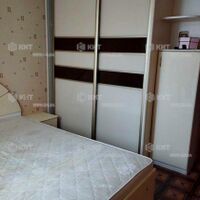 Продажа квартиры Харьков, Холодная гора, 46м²