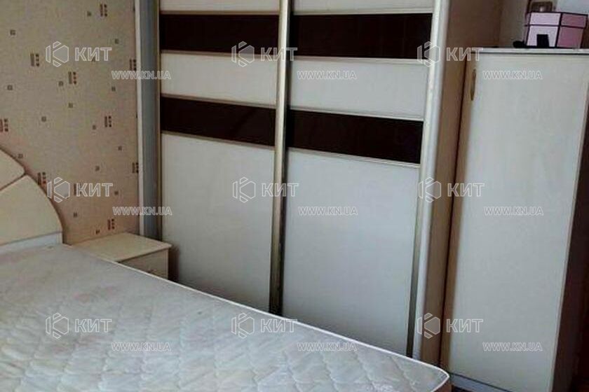 Продажа квартиры Харьков, Холодная гора, 46м²