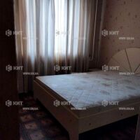 Продажа квартиры Харьков, Холодная гора, 46м²