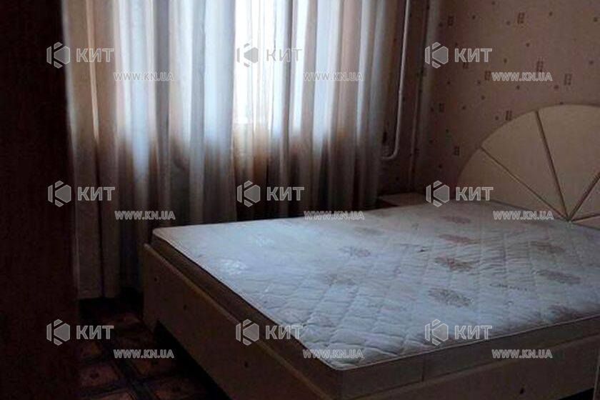 Продажа квартиры Харьков, Холодная гора, 46м²