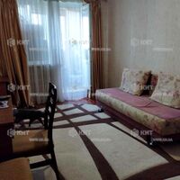 Продажа квартиры Харьков, Холодная гора, 46м²