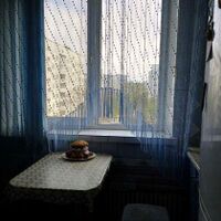 Продажа квартиры Харьков, Холодная гора, 46м²