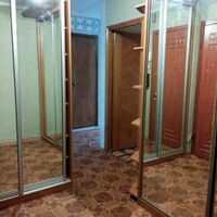 Продажа квартиры Харьков, Холодная гора, 46м²