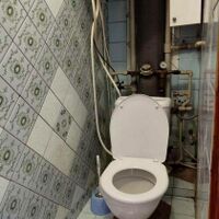 Продажа квартиры Харьков, Холодная гора, 46м²