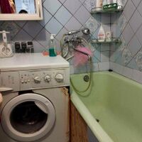 Продажа квартиры Харьков, Холодная гора, 46м²