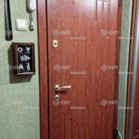 Продажа квартиры Харьков, Холодная гора, 46м²