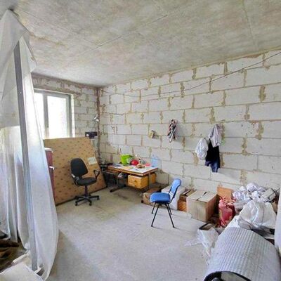 Продажа 	 Харьков,  Динамовская ул.   15