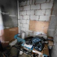Продажа квартиры Харьков, Научная, 67м²