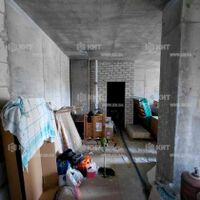 Продажа квартиры Харьков, Научная, 67м²