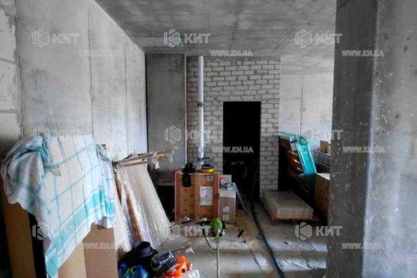 Продажа квартиры Харьков, Научная, 67м²