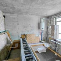Продажа квартиры Харьков, Научная, 67м²