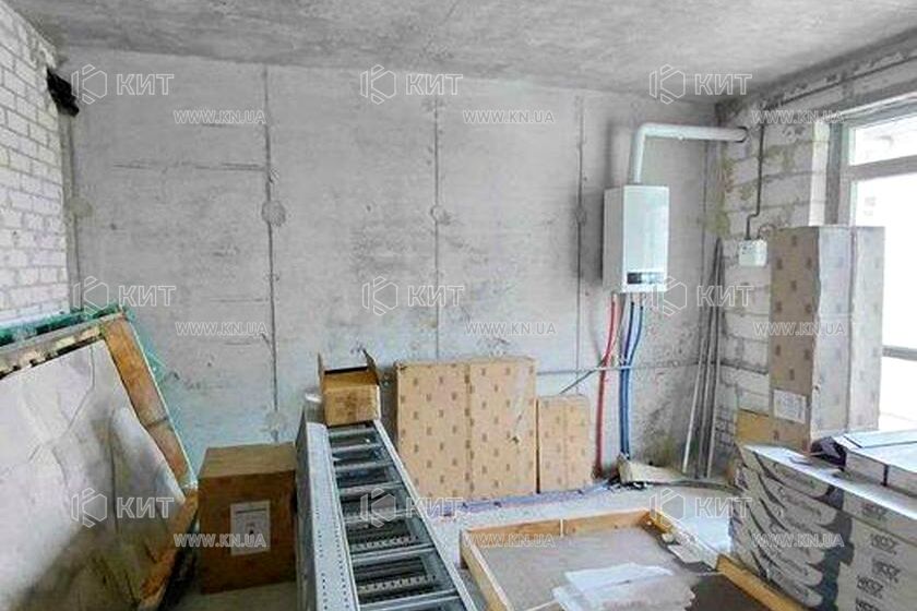 Продажа квартиры Харьков, Научная, 67м²