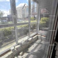 Продажа квартиры Харьков, Научная, 67м²