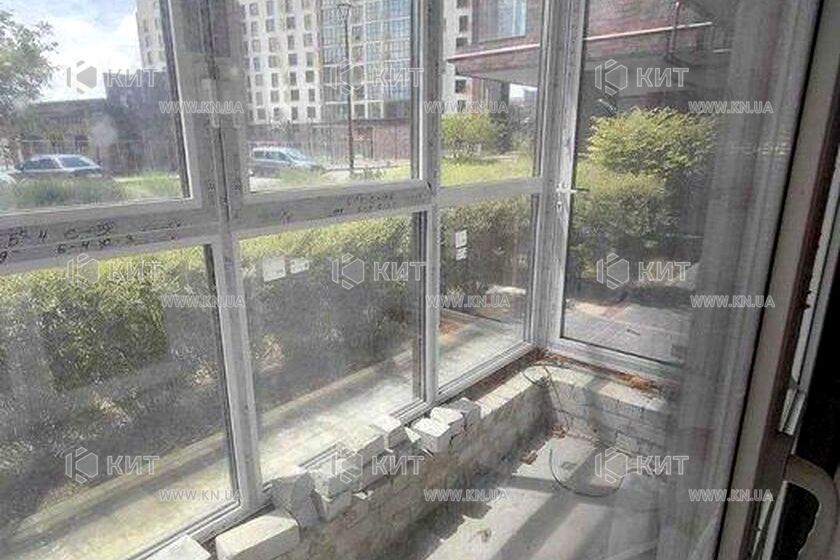 Продажа квартиры Харьков, Научная, 67м²