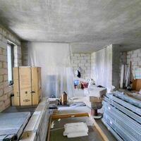 Продажа квартиры Харьков, Научная, 67м²