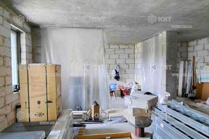 Продажа квартиры Харьков, Научная, 67м²