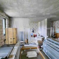 Продажа квартиры Харьков, Научная, 67м²