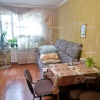 Продаж квартири Харків, ЮЖД, Центр. ринок, 27.2м²