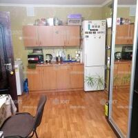Продаж квартири Харків, ЮЖД, Центр. ринок, 27.2м²