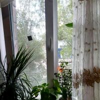 Продаж квартири Харків, ЮЖД, Центр. ринок, 27.2м²