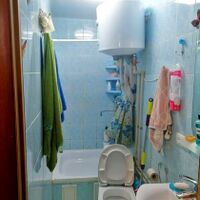 Продаж квартири Харків, ЮЖД, Центр. ринок, 27.2м²