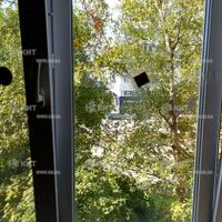 Продаж квартири Харків, ЮЖД, Центр. ринок, 27.2м²