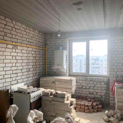 Продажа 	 Харьков, Лазурный Лосевский пер.   4