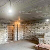 Продажа квартиры Харьков, ЮЖД, Центр. рынок, 80.2м²