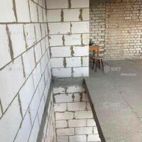 Продажа квартиры Харьков, ЮЖД, Центр. рынок, 80.2м²