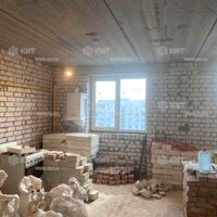 Продажа квартиры Харьков, ЮЖД, Центр. рынок, 80.2м²